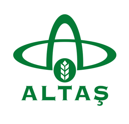 Altaş