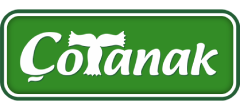 Çotanak