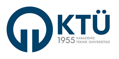 KTÜ