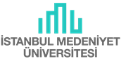 Medeniyet Üniversitesi